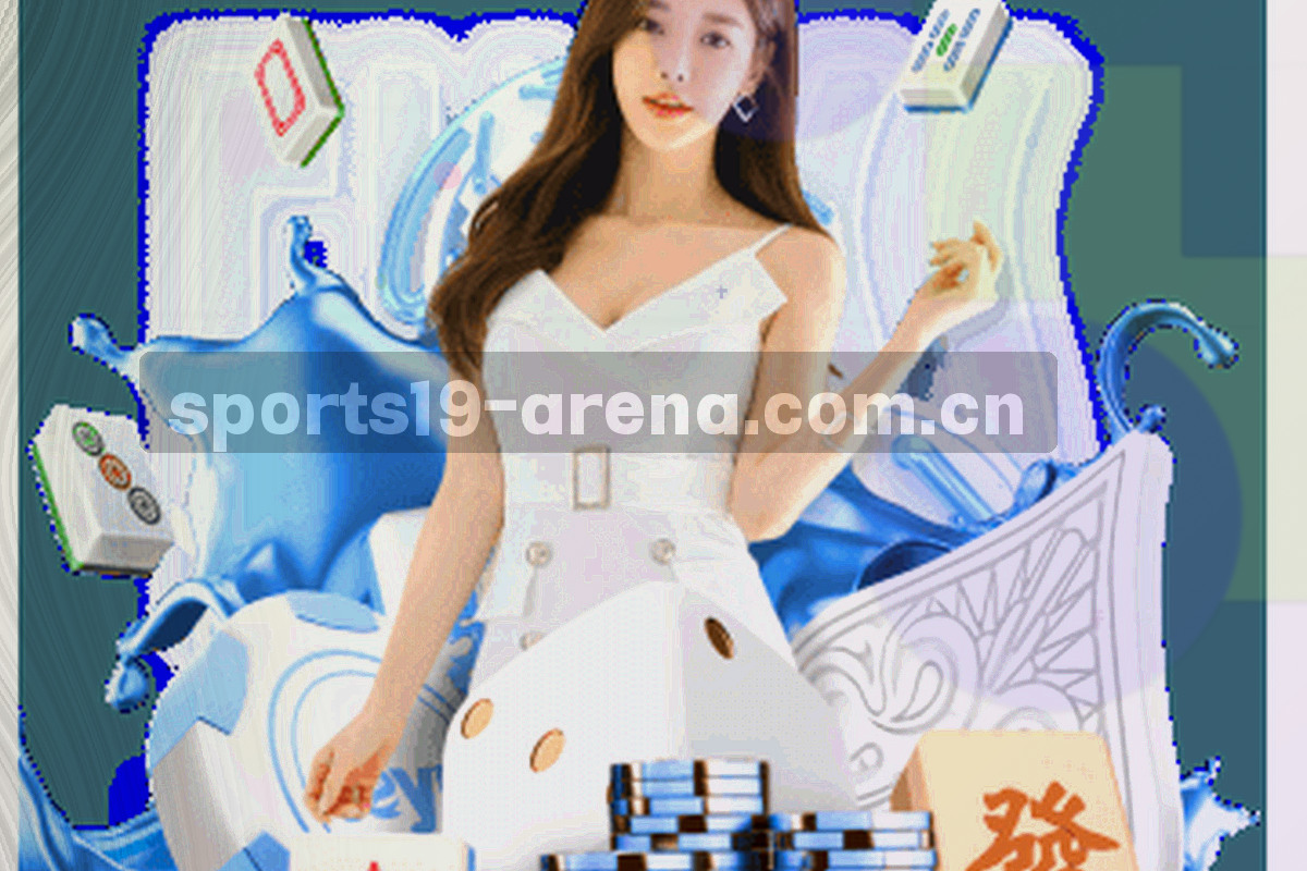 深色背景上的分组指标条与等宽数字，展示六个字段组的结构，画面无品牌标识